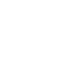 Pixel Icon Depiction of Two Smiling Elderly Characters, Both Appearing Cheerful and Friendly, Standing Near a Site Prepped for Tree Removal.