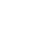 a Pixelated White Icon Illustrating a Construction Scene with Industrial Features, Including a Crane Hook Near Newcastle.