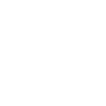 Test Icon of a Crane Lifting an Object.